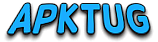 Apktug